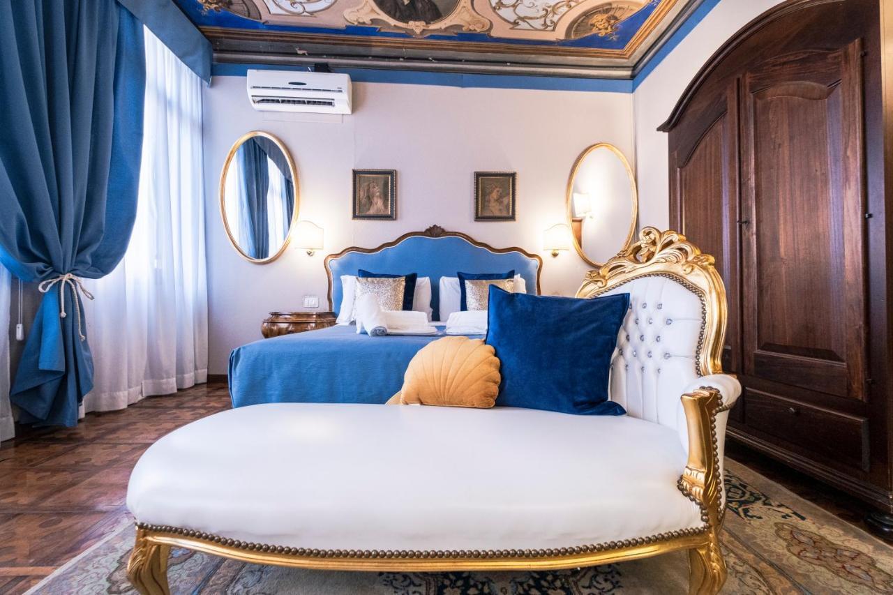 Affittacamere Ca' Lavezzera 2*