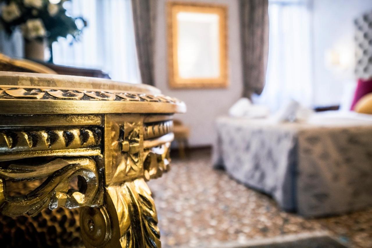 Affittacamere Ca' Lavezzera